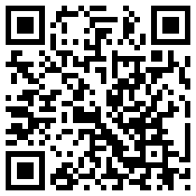 qrcode für KLAUKE 751F14 - Rohrkabelschuh 90° 185qmm M14 feindr Leiter Cu