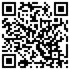 qrcode für Leipziger Leuchten GmbH 9.883.0001.101SC32 Leuchte