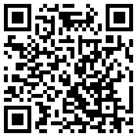qrcode für Leipziger Leuchten 9.946.0983.312S Elektroversorgungspoller Lotta E I/2