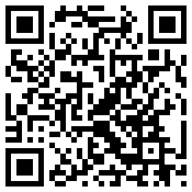qrcode für Trilux SNS RC5 WRVFL-19 20-940 ET 01 (9002021112)