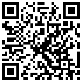 qrcode für Leipziger Leuchten 4.776.9005.07-2 Mastaufsatzleuchte RETRO VI LLM-DA LED