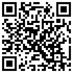 qrcode für Leipziger Leuchten 4.829.9050.05-44 Wandleuchte WL EVA II/R U LED