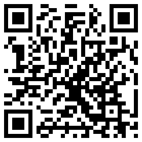 qrcode für Regiolux ballea-BAM/2 IP40 LED 14100 840 ET, vw R (67428054190)