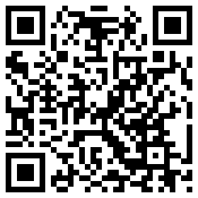 qrcode für Merten MEG5779-0414