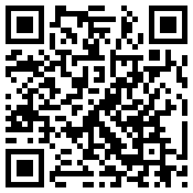 qrcode für WAGO 2601-1102