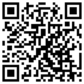qrcode für Pepperl+Fuchs VBG-EP1-KE5-D (322546)