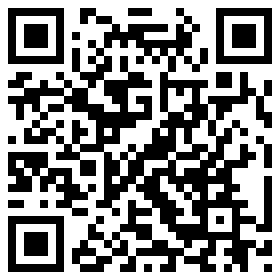 qrcode für Pepperl+Fuchs VBG-EP1-KE5-DMD (322553)
