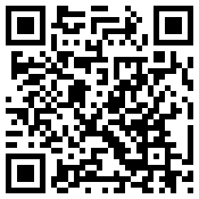 qrcode für Pepperl+Fuchs OBE25M-18GM60-SE5-V1 (70127732)