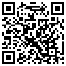 qrcode für Pepperl+Fuchs OBE10M-18GM60-SE5-V1-1C (70134683)