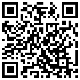 qrcode für Pepperl+Fuchs OBR7500-R100-E5F-IO-V31 (267075-100493)
