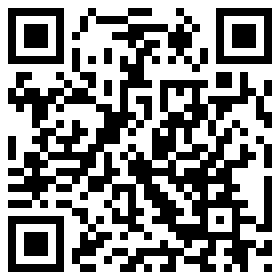 qrcode für Pepperl+Fuchs NBB2-8GH20-E2-V3 (304615-0226)