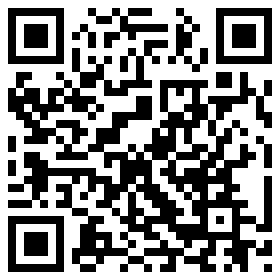qrcode für Pepperl+Fuchs OBD600-18GK40-E2 (70113328-100089)