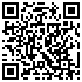 qrcode für Trilux Olisq RWD2 DW 40-830 ET PC (8200640)