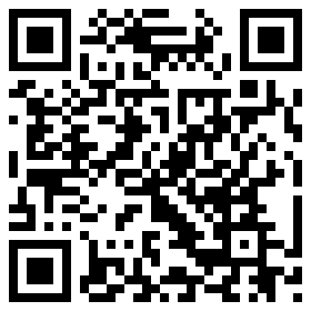qrcode für Trilux TugraHE 15 PW19 47-840 ET 01 (8013840)