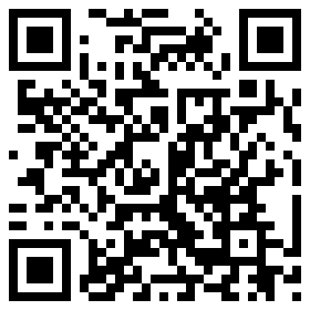 qrcode für Trilux TugraHE 15 PN 50-840 ET PC 23 (8007840)