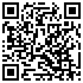 qrcode für Trilux TugraHE 12 PVW 45-840 ETDD PC 23 (8003251)