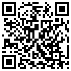 qrcode für Trilux Tugra 21 PW 80-830 ETDD PC 23 (7981351)