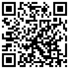 qrcode für Trilux Tugra 18 PW 70-830 ETDD PC 23 (7980751)