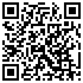 qrcode für Trilux Tugra 12 PW 45-840 ET PC 23 (7978840)