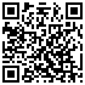 qrcode für Trilux Olisq RWD1 DW 20-830 ET IP54 PC (8193640)
