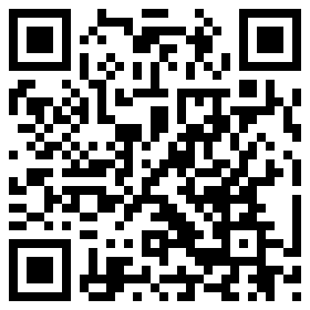 qrcode für Lappkabel H07Z-K 90°C 1X10 OG - LAPP H07Z 90°C 1x10 orange halogenfreie Verdrahtungsleitung