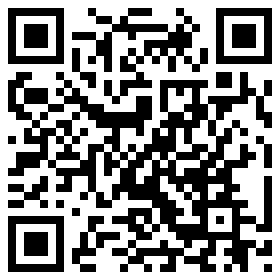 qrcode für Trilux TugraHE 12 PVW 45-940 ET PC 23 (8003340)
