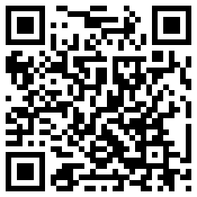 qrcode für Trilux Tugra 15 PW 50-840 ET PC 23 (7979440)