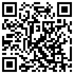 qrcode für Trilux Tugra 6 PL 23-840 ET 23 (7973040)