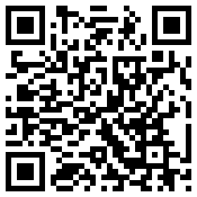 qrcode für Trilux Olisq RWD2 DW 20-830 ETBLE +DMM IP54 (8204363)
