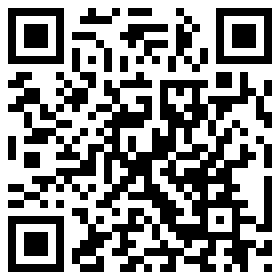 qrcode für Hager KDQ08057011 - Klappdeckel Q08 294x294mm 5mm Belag eg