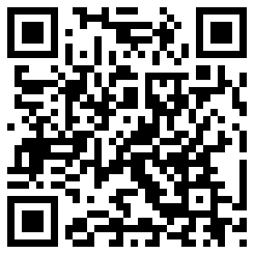 qrcode für Siemens 3SU1401-1BG20-3AA0 - LED Modul integr LED AC/DC 6 24V Federzugan