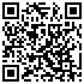 qrcode für Leipziger Leuchten 4.844.9022.154-44 Wandleuchte WL RICHARD IV/R U LED