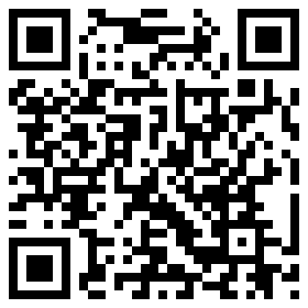 qrcode für Trilux Olisq RWD4 DW 60-8TW ETDD8 PC (8221262)