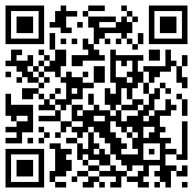 qrcode für Trilux Olisq RWD2 DW 20-840 ET EB3 IP54 (8203940)