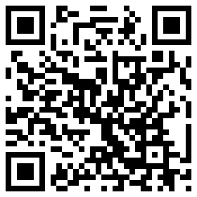 qrcode für Trilux TugraHE 3 PL 12-840 ET PC 23 (7988440)