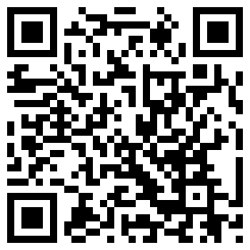 qrcode für Trilux Acquex LED-M 1.5 80-840 ET PC EB3 (8189740)