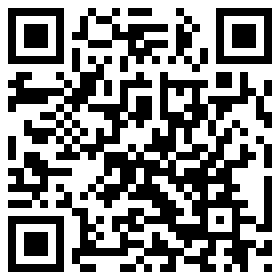 qrcode für Niedax GKA 133-78T90 VW (GKA133-78T90VW)