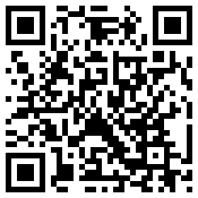 qrcode für Helios Ventilatoren RRK125 - Helios RRK 125 Radial Rohrventilator 1 PH Geh glasfaserverst Kunststoff