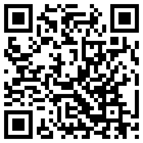 qrcode für Schneider Electric RUZSC3M - Sockel 3pol 11Pins RUMC3 RE48