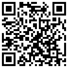 qrcode für Trilux 9002115045