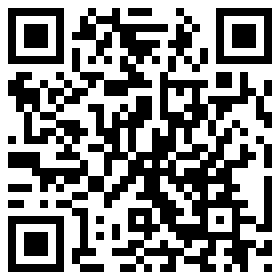 qrcode für Trilux 9002115037