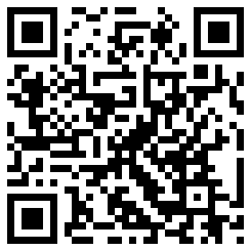 qrcode für Niedax GKU 220-78T90 S (GKU220-78T90S)