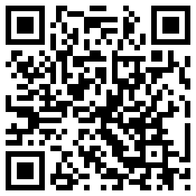 qrcode für Niedax GKU 110-78T90 VW (GKU110-78T90VW)