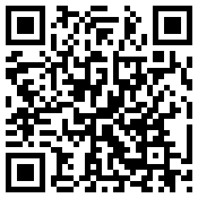 qrcode für Eff Eff Fritz Fuss 131RRFF-----F34