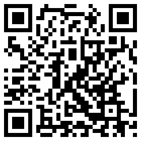 qrcode für Weidmüller WPD 330CC 3X50/3X50 GN (2874550000)