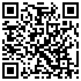 qrcode für Weidmüller WPD 330CC 3X50/3X50 BL (2874530000)