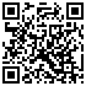 qrcode für Weidmüller PLUG VPU AC (2855300000)