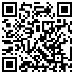 qrcode für DELOCK 18722 - Kabelbinder Klettverschluss 1 Stk L3 B20 Rolle rot