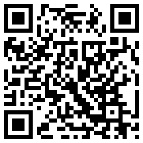 qrcode für Helios Apparatebau HQD 250/4/2 - Helios Axial Hochleistungsventilator 3ph polumschaltbar 1128