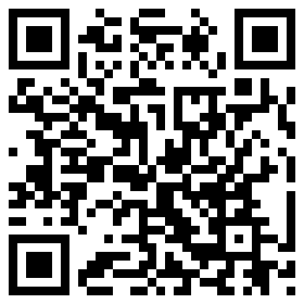 qrcode für Mennekes 14585